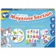 Ravensburger Mes jeux de moyenne section