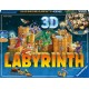 Ravensburger Labyrinthe 3D