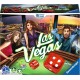 Ravensburger Las Vegas