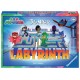 Ravensburger Labyrinthe Junior Pyjamasques