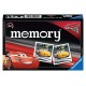 Ravensburger memory® Disney Cars 3