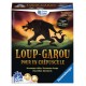 Ravensburger Loup-Garou pour un Crépuscule