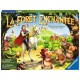 Ravensburger La forêt enchantée