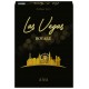 Ravensburger Las Vegas Royale (ALEA)