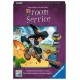 Ravensburger Broom Service (ALEA)