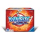 Ravensburger Watizit