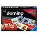 Ravensburger Domino Disney Cars 3