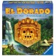 Ravensburger El Dorado (ALEA)