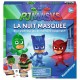 Ravensburger La nuit masquée Pyjamasques