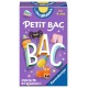 Ravensburger Le P'tit bac des Incollables