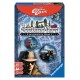 Ravensburger Scotland Yard 'Coup de cœur'