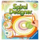 Ravensburger Spiral Designer Midi Classic