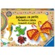 Ravensburger Animaux en perles