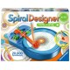 Ravensburger Maxi Spiral Designer machine