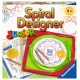 Ravensburger Junior Spiral Designer