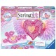 Ravensburger String It maxi: 3D Heart