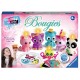 Ravensburger Bougies maxi