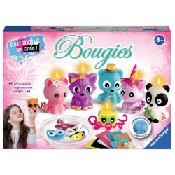 Ravensburger Bougies maxi