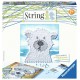 Ravensburger String It midi: Cute animals