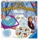 Ravensburger Mandala - midi - Disney La Reine des Neiges 2