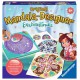 Ravensburger Mandala - midi - Enchantimals