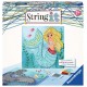 Ravensburger String It midi: Ocean