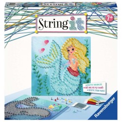 Ravensburger String It midi: Ocean