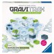 Ravensburger GraviTrax Set d'Extension Building / Construction