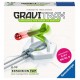 Ravensburger GraviTrax Bloc d'Action Flip