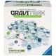 Ravensburger GraviTrax Starter Set XXL