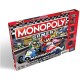 Hasbro Monopoly Gamer Mario Kart