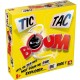 Asmodee Jeu Tic Tac Boum