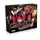 Canal Toys Jeu the voice party