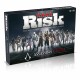 Winning Moves Risk - Assassin's Creed