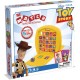 Winning Moves Jeu Match Toy Story