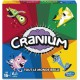 Hasbro Cranium