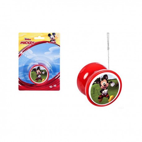 Disney Mickey Yoyo Mickey Disney enfant