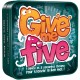 Asmodee Give Me Five