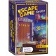 Dujardin Jeu Escape game extension niveau sorciers