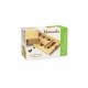 SMIR MANCALA en bois