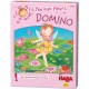 HABA La fée aux fleurs : Domino