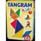 Schmidt Tangram Kids