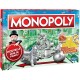 Hasbro Monopoly Classique - La Chance Vous Sourit