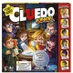 Hasbro Cluedo Junior