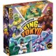 Iello King of Tokyo