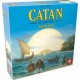 Kosmos Catan : Marins (Extension)