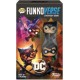 DC Comics Funkoverse extension jeu de plateau Expandolone *FRANCAIS*