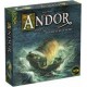 Iello Andor 2 - Voyage vers le Nord