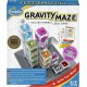 Ravensburger Gravity Maze