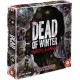 Filosofia Dead of Winter : La Nuit la Plus Longue (Base)